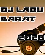 8 Dj Barat Terbaru 2022 Download