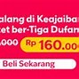 Berapa Harga Tiket Fast Track Dufan