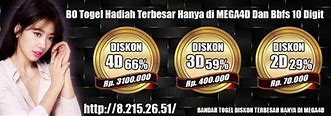 Bo Togel Yang Tidak Ada Slotnya