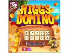 Cara Kerja Game Slot Higgs Domino Global Terbaru Hari Ini