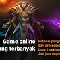 Game Penghasil Uang Langsung Ke Rekening Tanpa Modal