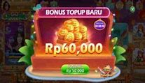 Ina777 Slot Apk Login Facebook Versi Lama Android 4