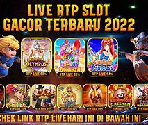 Info Slot Gacor Slot Gacor Hari Ini Cara Bermain Game Online