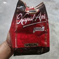 Kenapa Harga Kopi Kapal Api Mahal