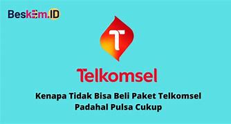 Kenapa Paket Telkomsel Lite Tidak Bisa Hotspot