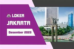 Lowongan Admin Slot 2022 Jakarta Timur 2023 Model