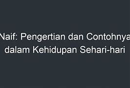 Netralisme Adalah Dan Contohnya Biologi Dan Contohnya Dalam Kehidupan Sehari-Hari