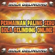 Rahasia Judi Bola Gelinding Indonesia Hari Ini