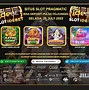 Royal77 Slot Via Pulsa Telkomsel Apakah Aman