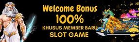 Situs Slot Mpo 19 Terpercaya 2023 Terbaru Login