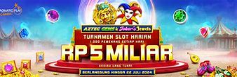 Slot Gacor Hari Ini Ratu Slot 188 Terbaru Pragmatic