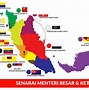 Warna Bendera Negara2 Di Dunia