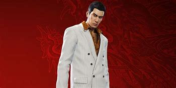 Yakuza 0 Bahasa Indonesia